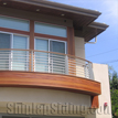 Shiplap Siding