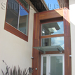 Shiplap Siding