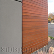 Shiplap Siding
