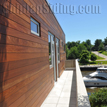 Shiplap Siding